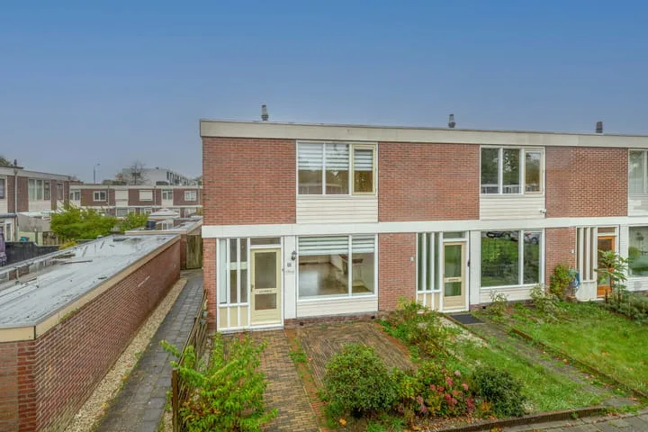 Doorwerthstraat 23 Nijmegen thumbnail 29