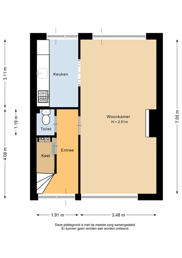Doorwerthstraat 23 Nijmegen thumbnail 31