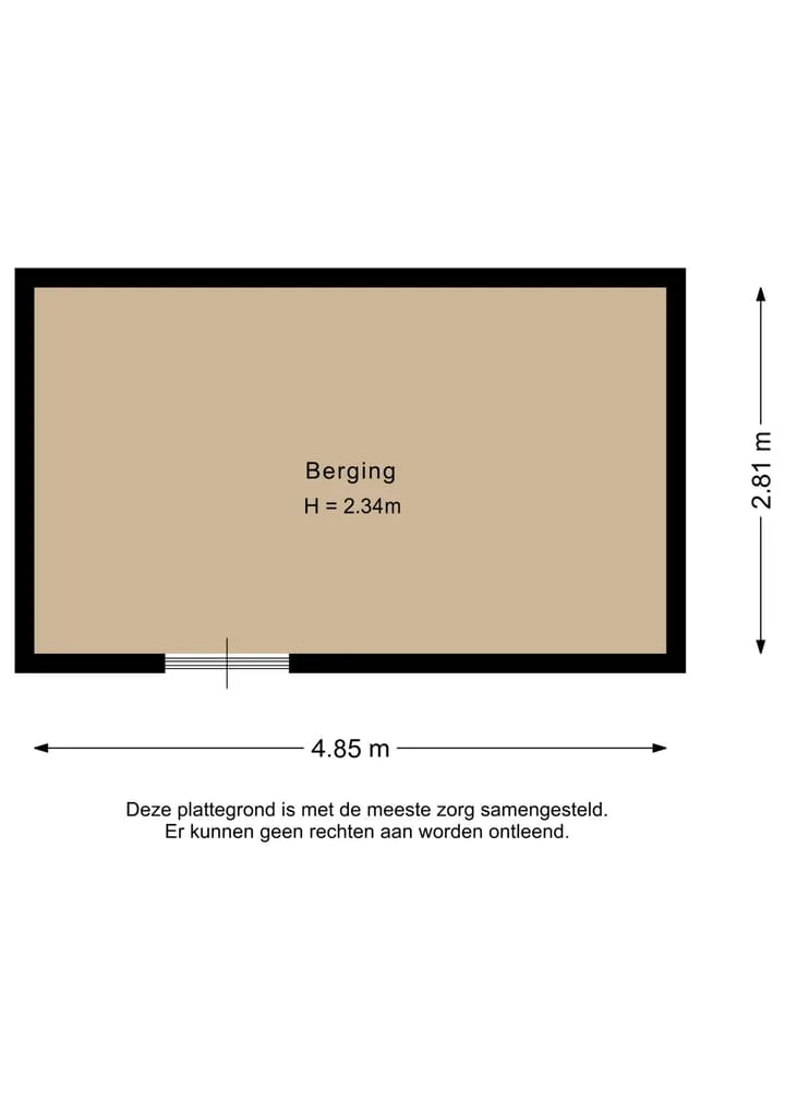 Doorwerthstraat 23 Nijmegen thumbnail 33