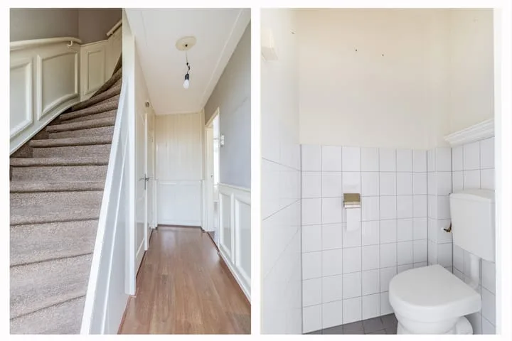 Doorwerthstraat 23 Nijmegen thumbnail 5