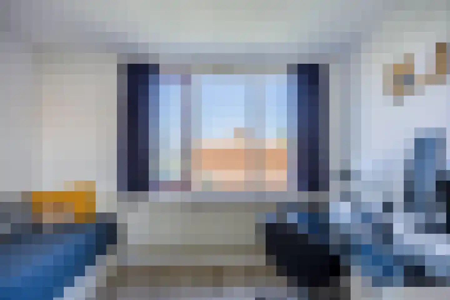 Doorwerthstraat 24 Nijmegen thumbnail 24