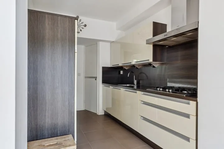 Doorwerthstraat 26 Breda thumbnail 11