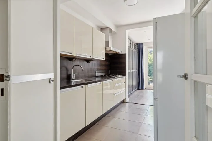Doorwerthstraat 26 Breda thumbnail 12