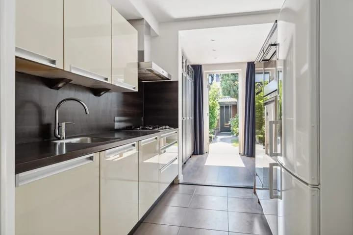 Doorwerthstraat 26 Breda thumbnail 13