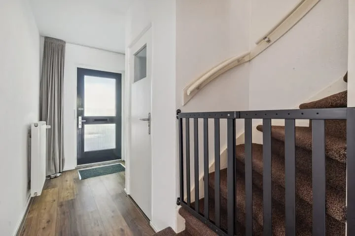 Doorwerthstraat 26 Breda thumbnail 14