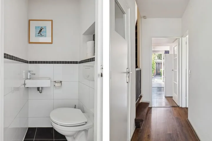 Doorwerthstraat 26 Breda thumbnail 16