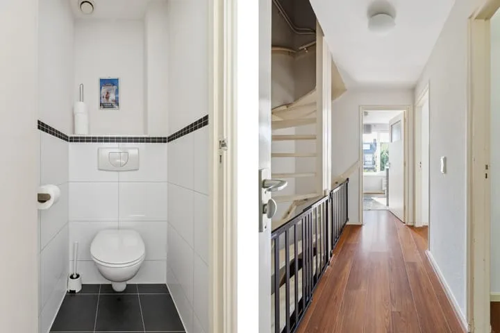 Doorwerthstraat 26 Breda thumbnail 18