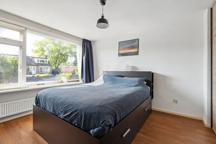 Doorwerthstraat 26 Breda thumbnail 19