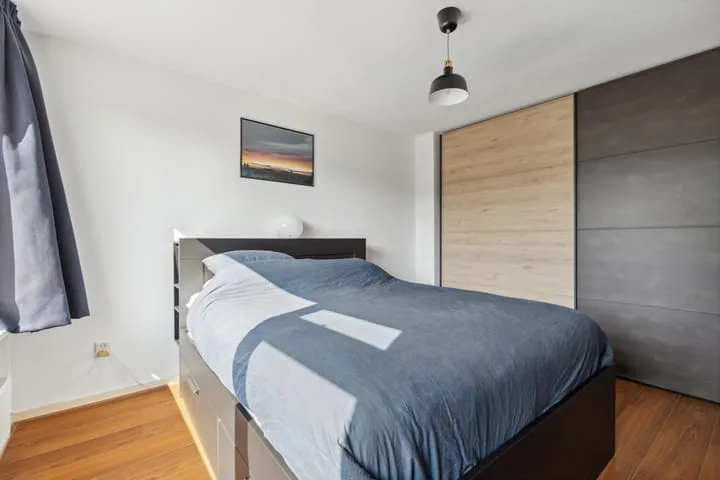 Doorwerthstraat 26 Breda thumbnail 20