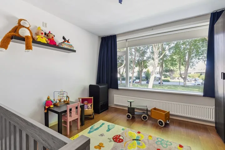 Doorwerthstraat 26 Breda thumbnail 21