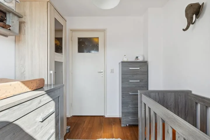 Doorwerthstraat 26 Breda thumbnail 23