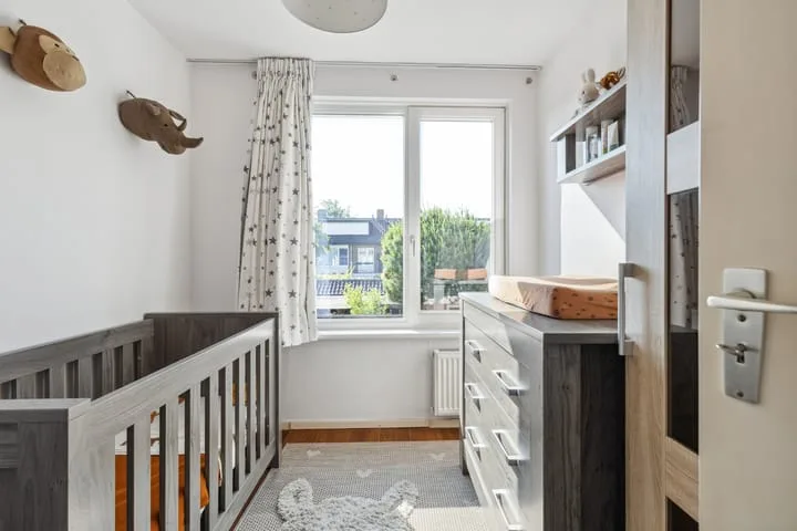 Doorwerthstraat 26 Breda thumbnail 24