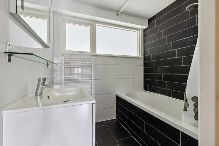 Doorwerthstraat 26 Breda thumbnail 25