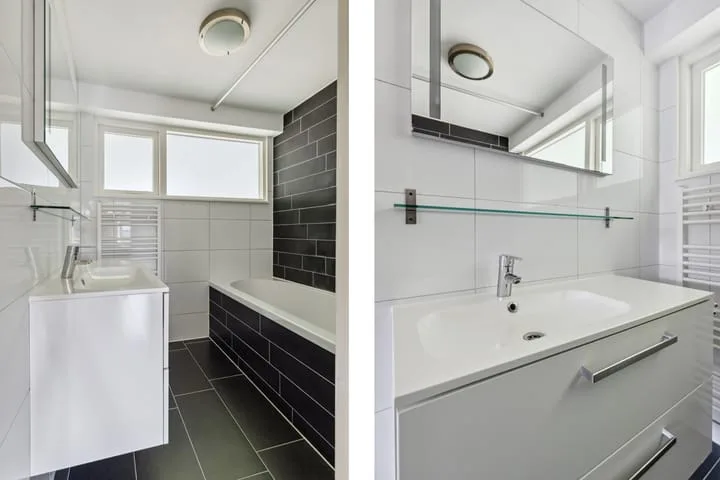 Doorwerthstraat 26 Breda thumbnail 26