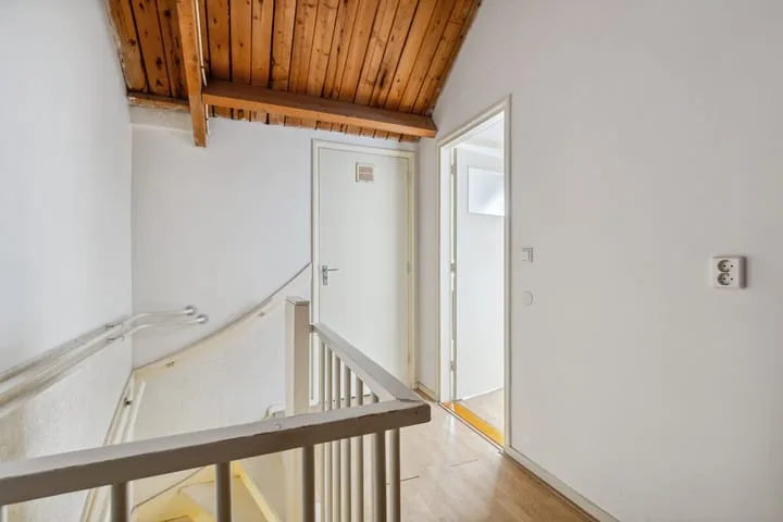 Doorwerthstraat 26 Breda thumbnail 28
