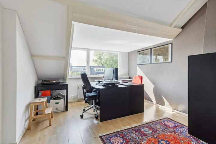 Doorwerthstraat 26 Breda thumbnail 29