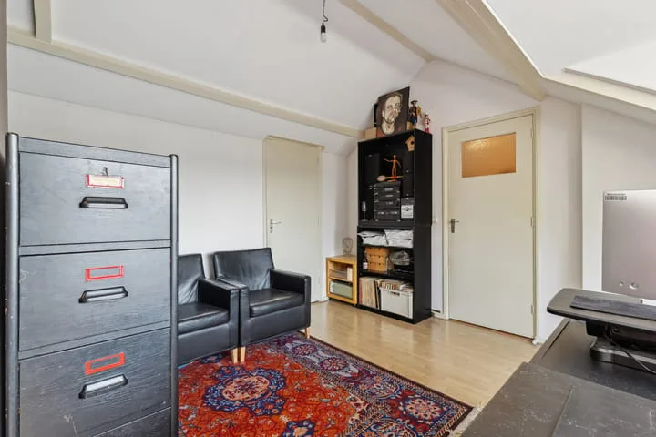 Doorwerthstraat 26 Breda thumbnail 30