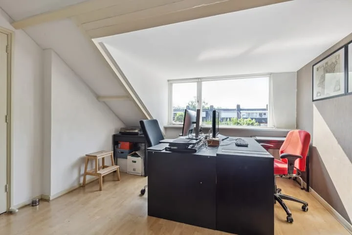 Doorwerthstraat 26 Breda thumbnail 31