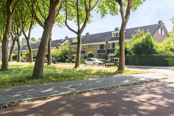 Doorwerthstraat 26 Breda thumbnail 34