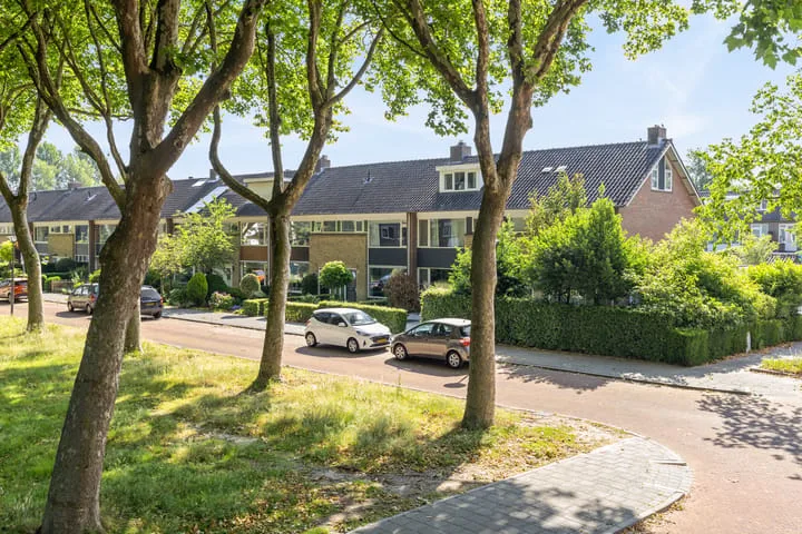 Doorwerthstraat 26 Breda thumbnail 37
