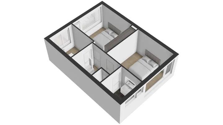 Doorwerthstraat 26 Breda thumbnail 39