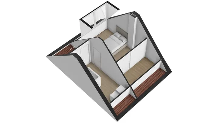 Doorwerthstraat 26 Breda thumbnail 40