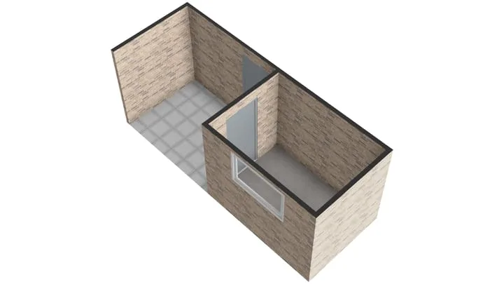 Doorwerthstraat 26 Breda thumbnail 41