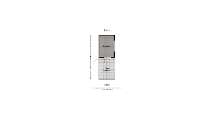 Doorwerthstraat 26 Breda thumbnail 45