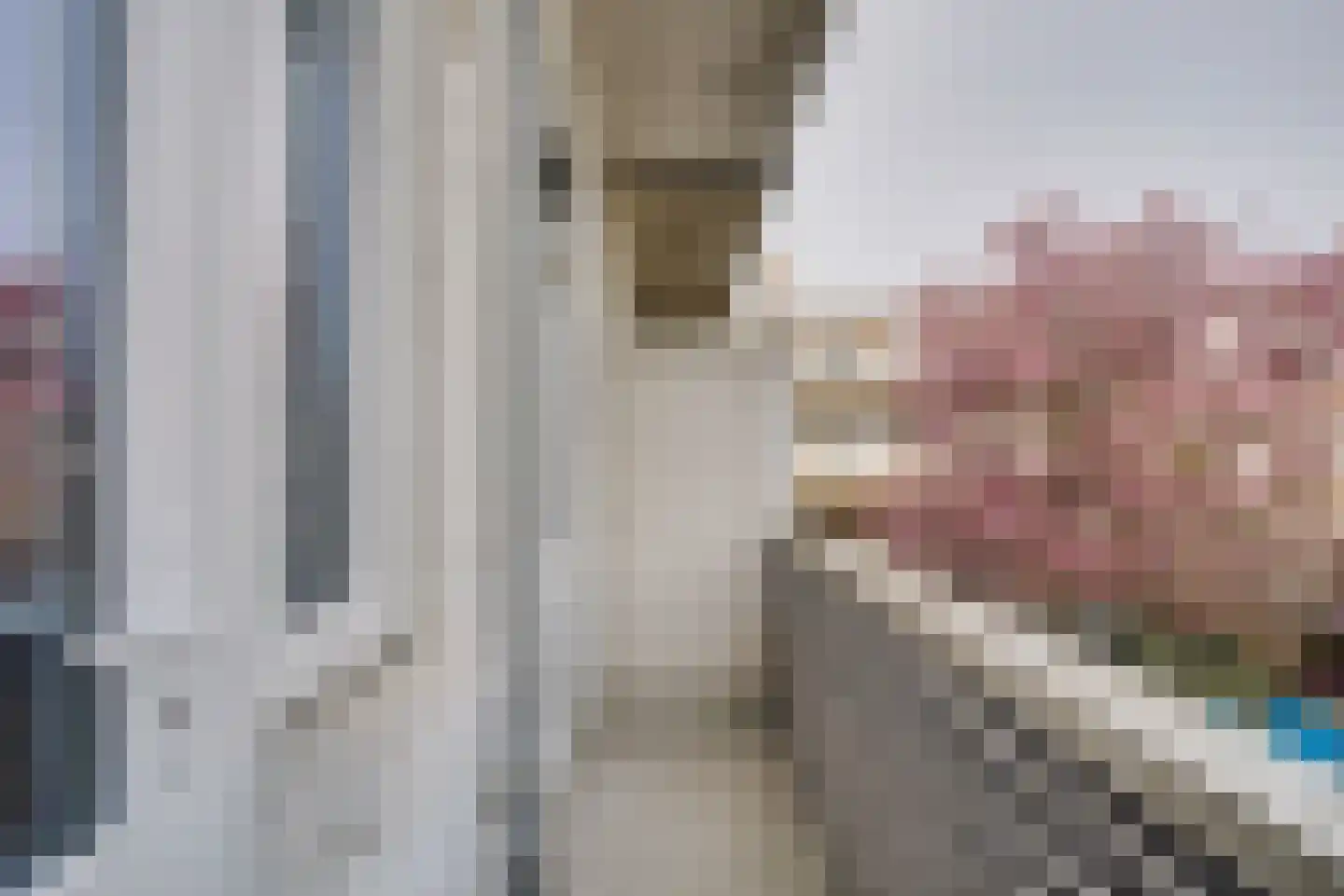 Doorwerthstraat 29 Den Haag thumbnail 16