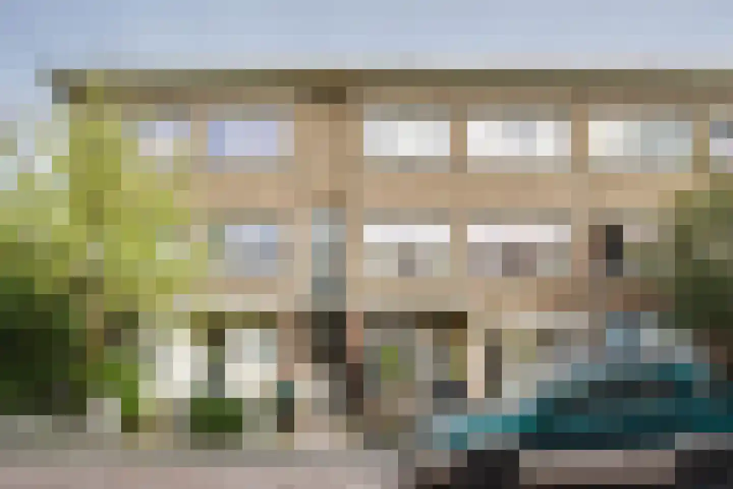 Doorwerthstraat 29 Den Haag thumbnail 17