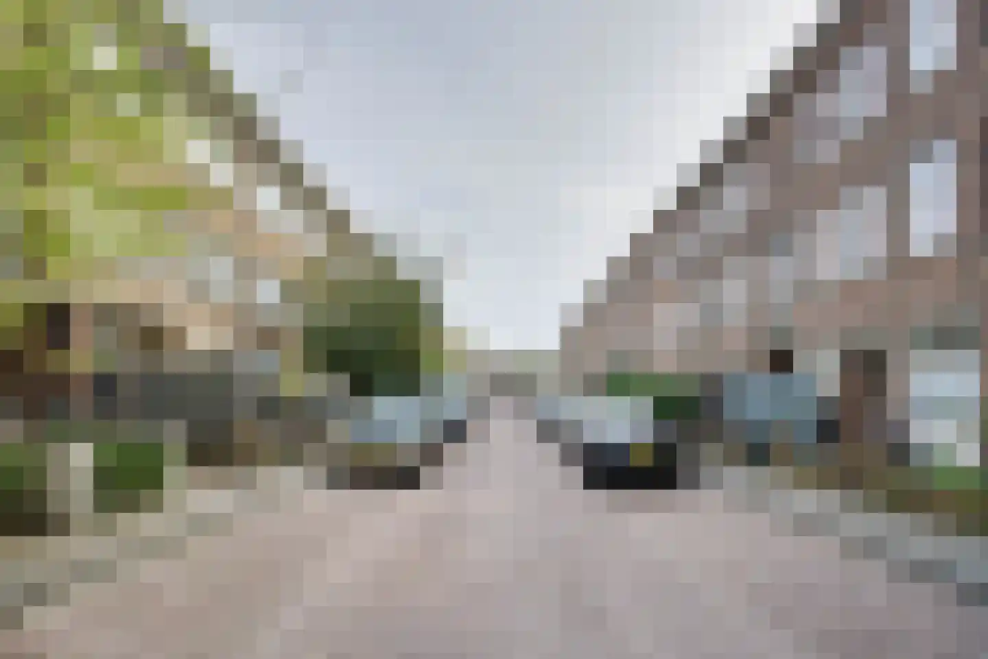 Doorwerthstraat 29 Den Haag thumbnail 18