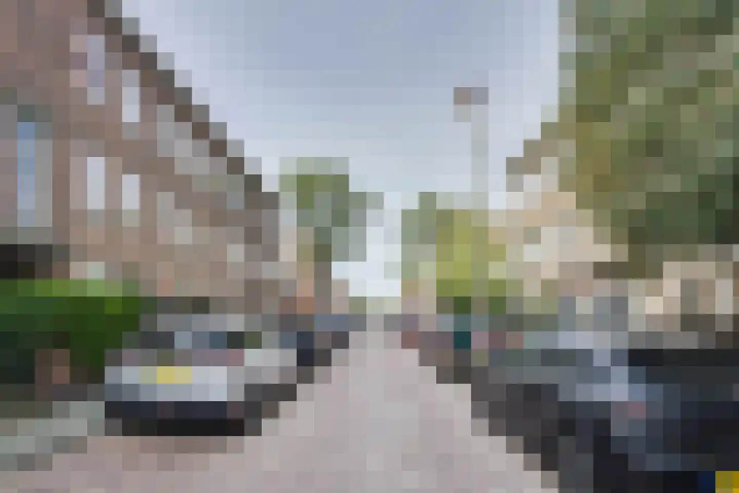 Doorwerthstraat 29 Den Haag thumbnail 19