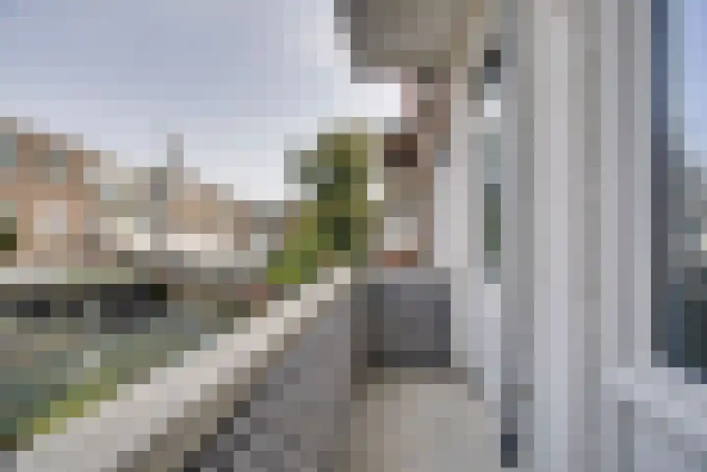 Doorwerthstraat 29 Den Haag thumbnail 5