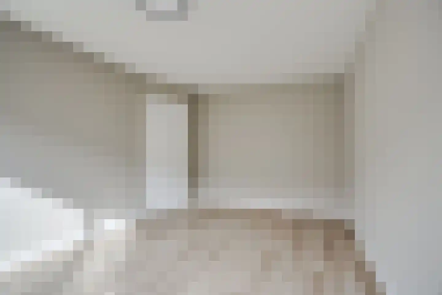 Doorwerthstraat 29 Den Haag thumbnail 8
