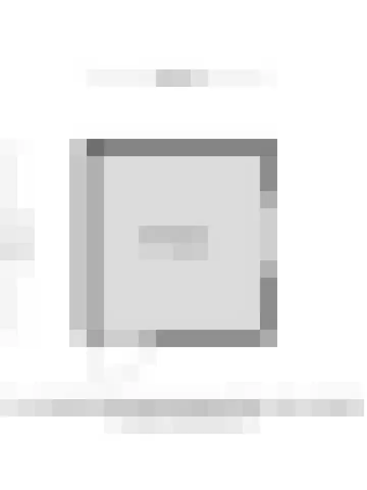 Doorwerthstraat 31 Breda thumbnail 31