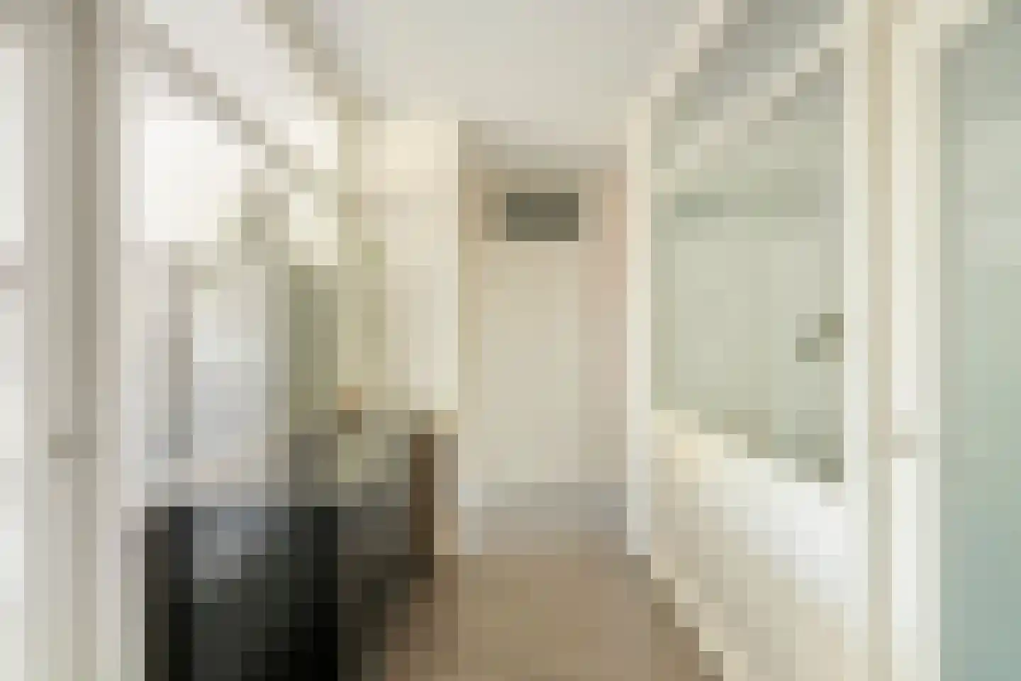 Doorwerthstraat 41 Breda thumbnail 11