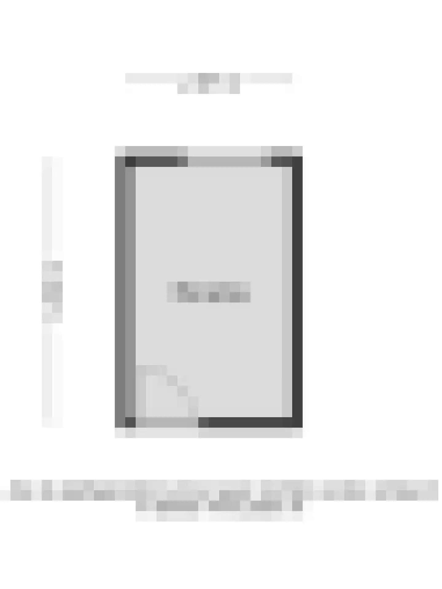 Doorwerthstraat 41 Breda thumbnail 19