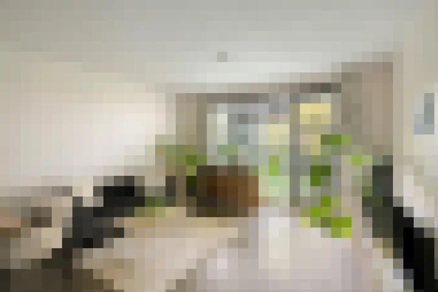 Doorwerthstraat 41 Breda thumbnail 4