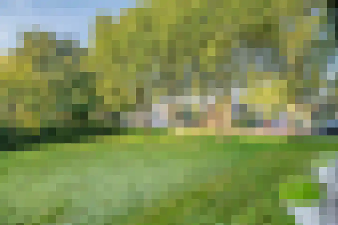 Doorwerthstraat 41 Breda thumbnail 8