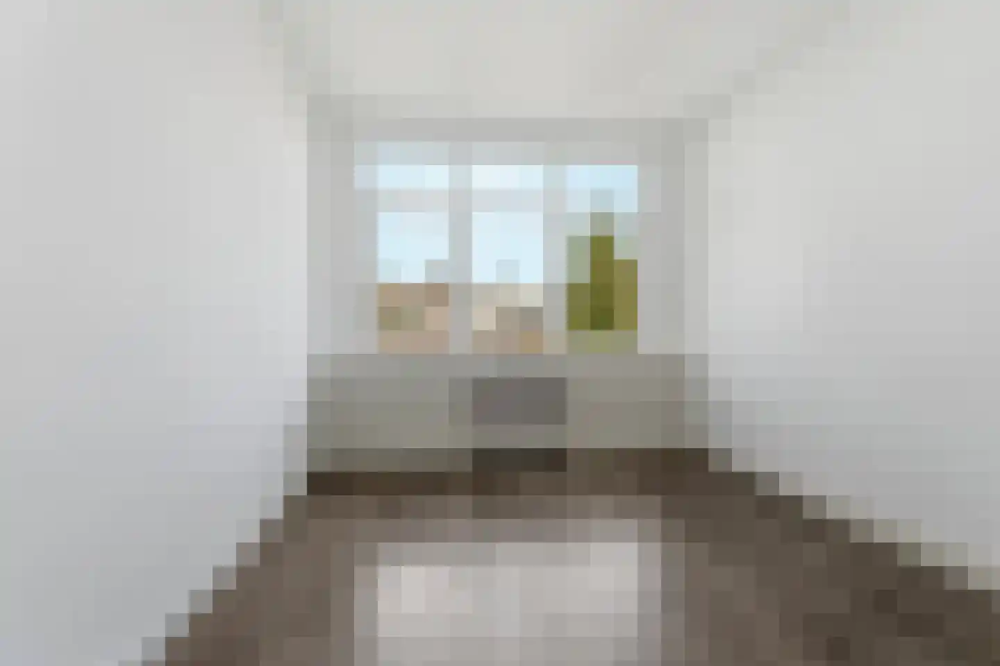 Doorwerthstraat 7 Den Haag thumbnail 24