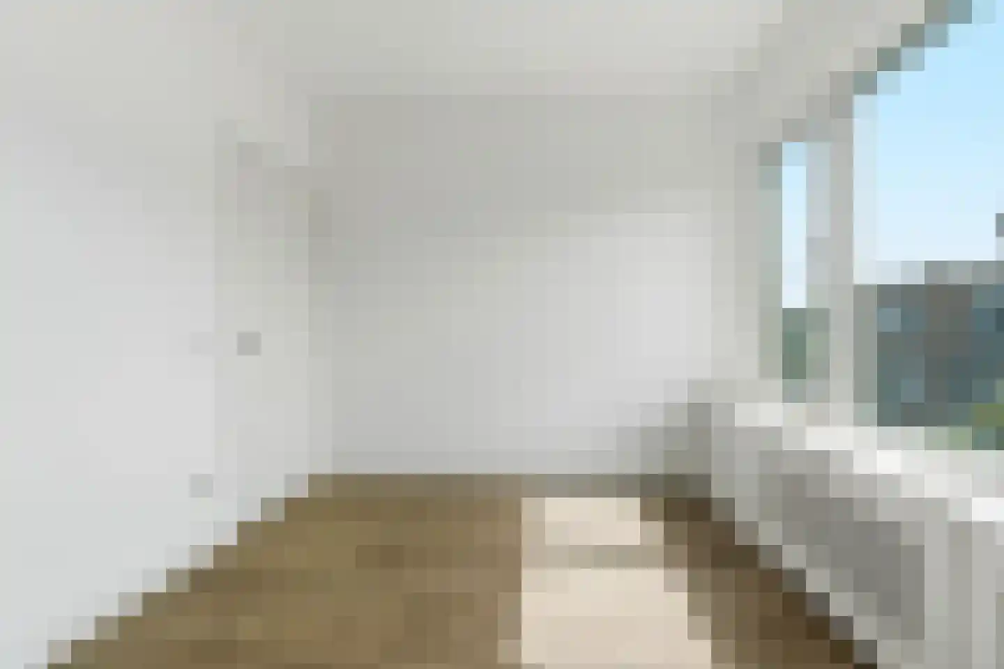 Doorwerthstraat 7 Den Haag thumbnail 27