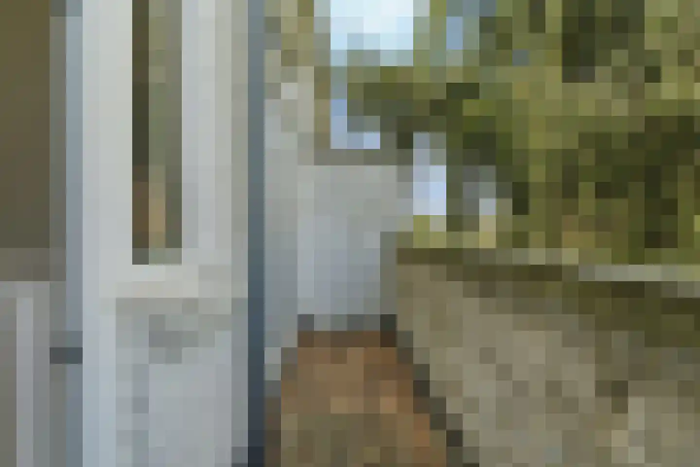 Doorwerthstraat 7 Den Haag thumbnail 30