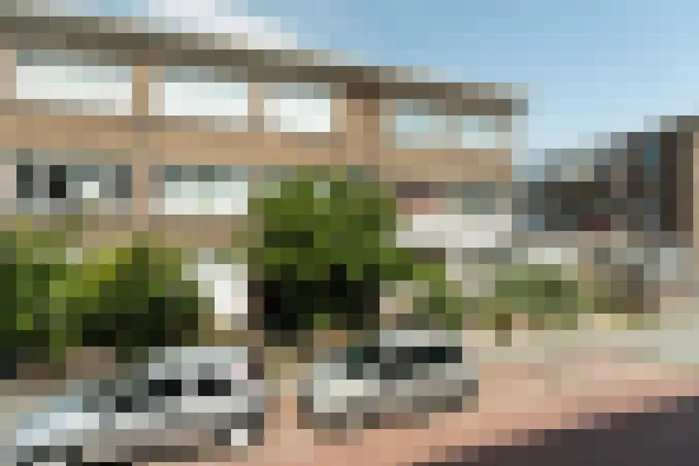 Doorwerthstraat 7 Den Haag thumbnail 34