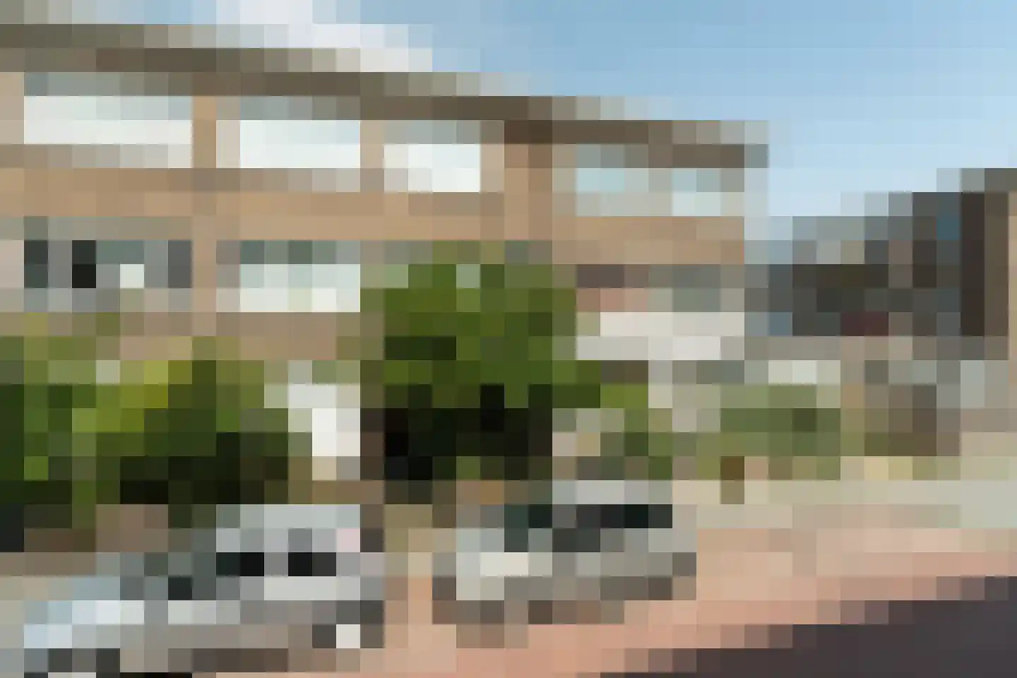 Doorwerthstraat 7 Den Haag thumbnail 35