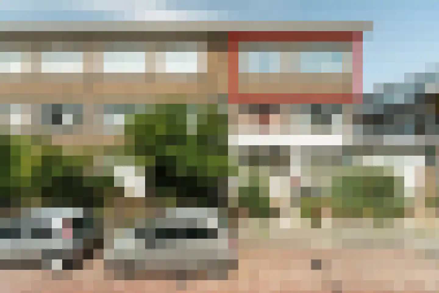 Doorwerthstraat 7 Den Haag thumbnail 4