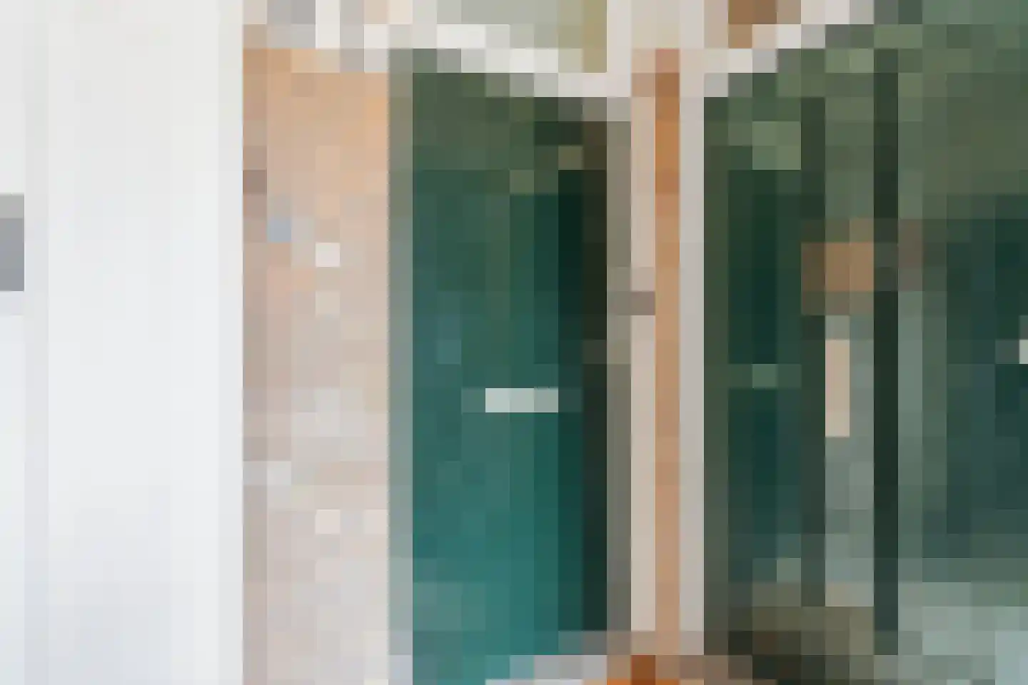 Doorwerthstraat 7 Den Haag thumbnail 6