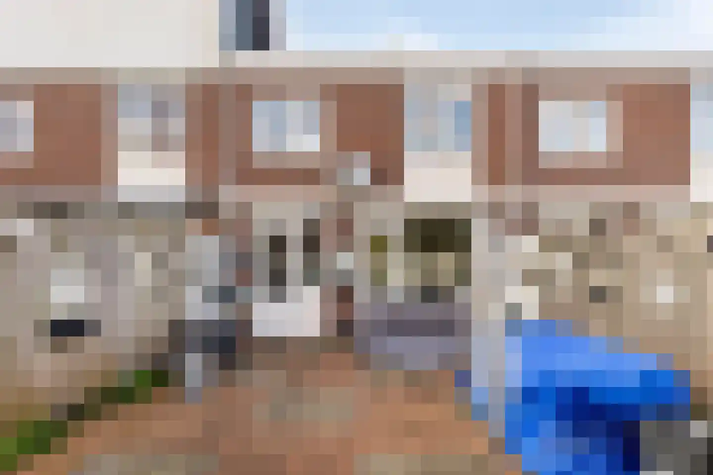 Doorwerthstraat 8 Nijmegen thumbnail 27