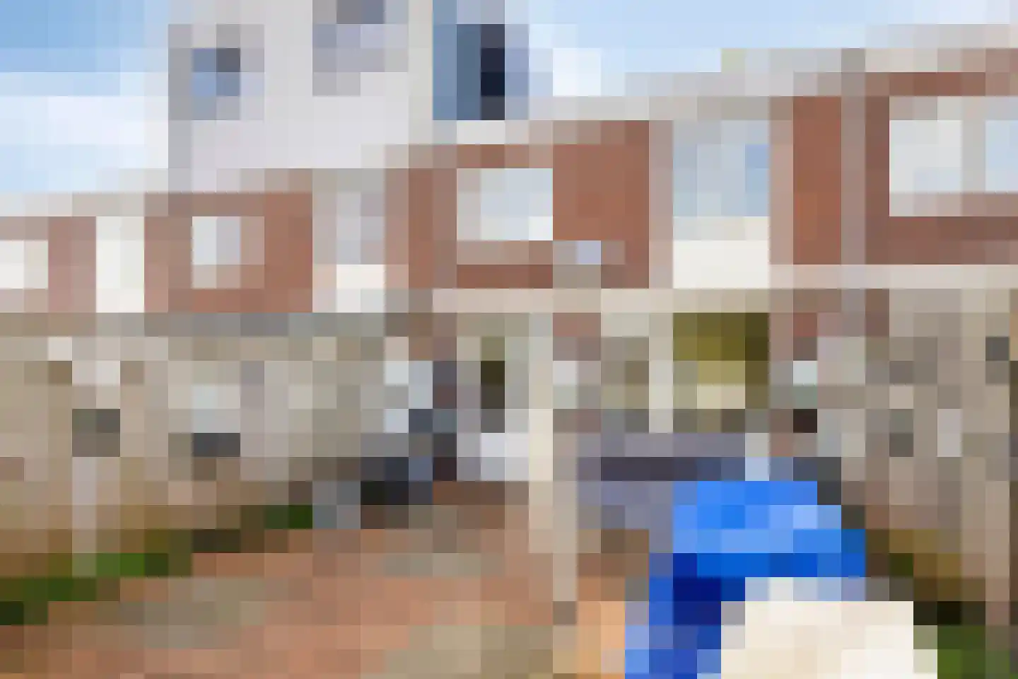 Doorwerthstraat 8 Nijmegen thumbnail 28