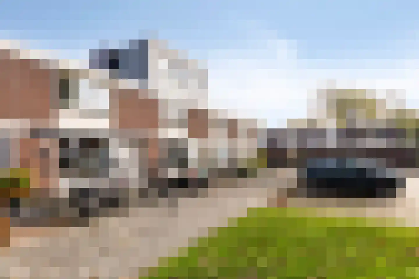 Doorwerthstraat 8 Nijmegen thumbnail 31