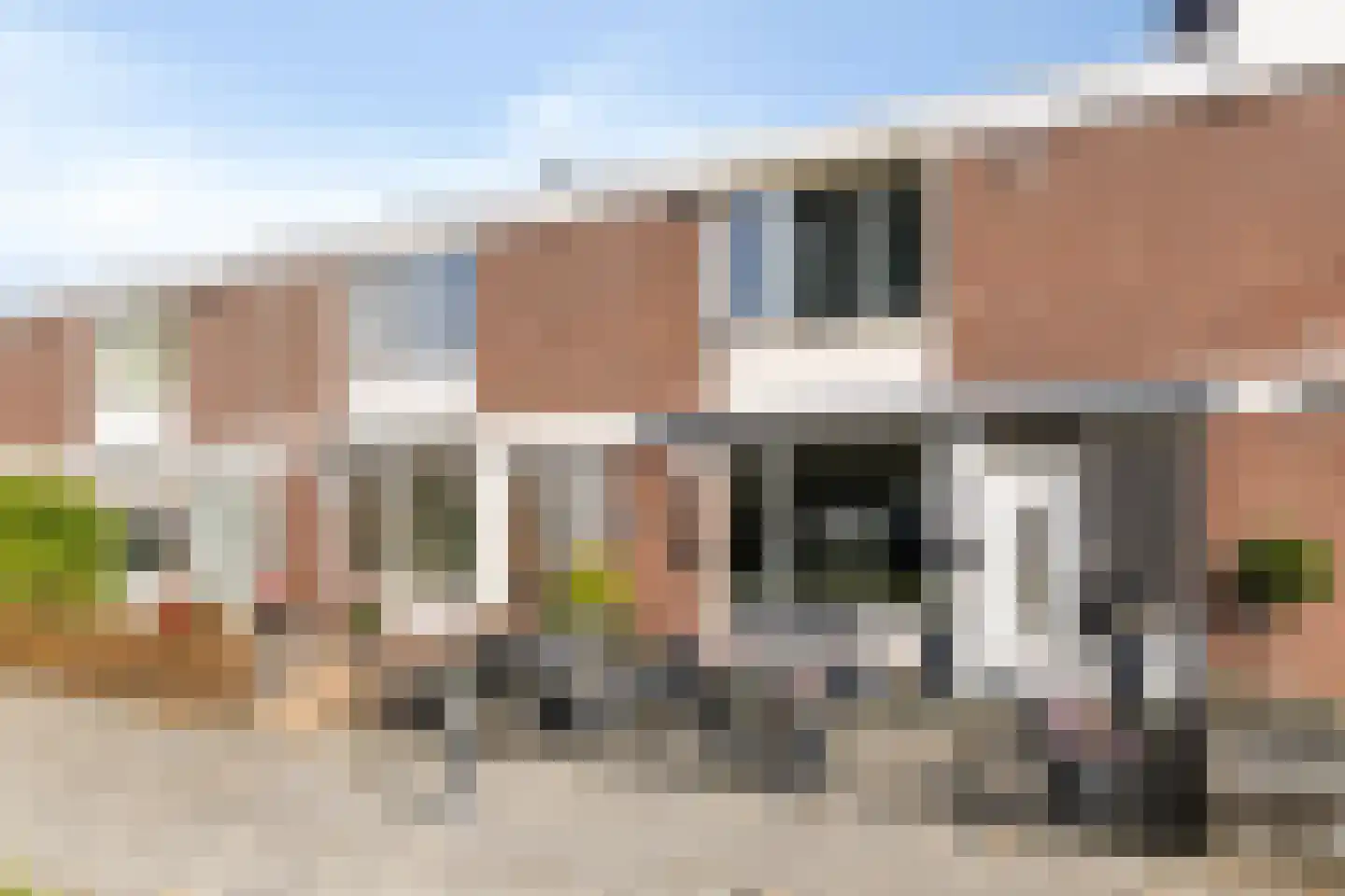 Doorwerthstraat 8 Nijmegen thumbnail 7
